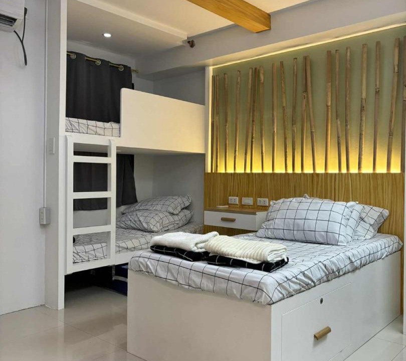 Photo of Bedroom in Novaliches