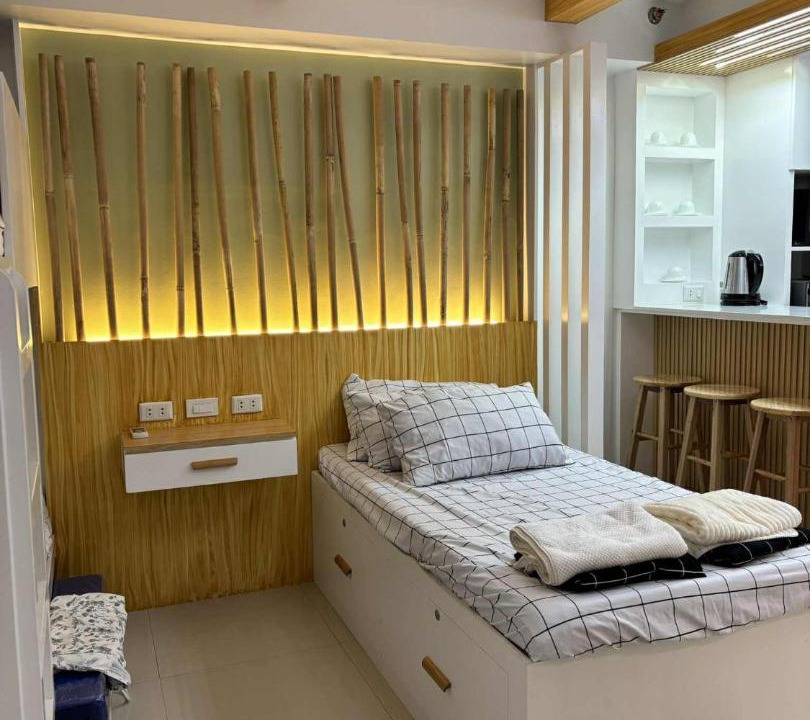 Photo of Bedroom in Novaliches