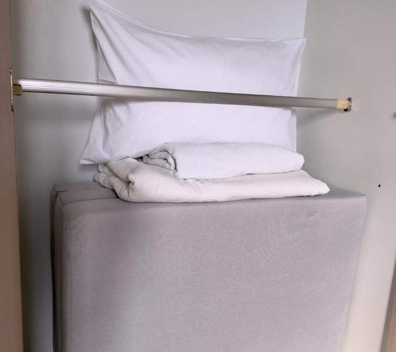 Photo of Bedroom in Petaling District