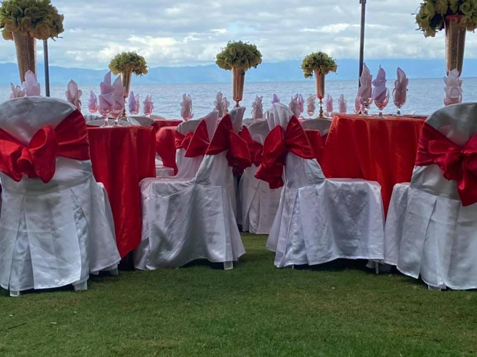 Photo of Others in Alegria