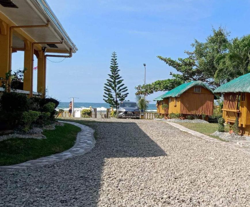 Photo of Others in Bacnotan