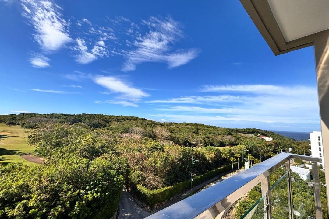 Photo of Patio Balcony in Yapak