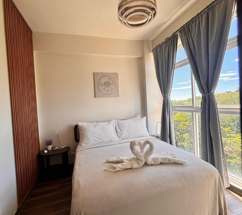 Photo of Bedroom in Yapak