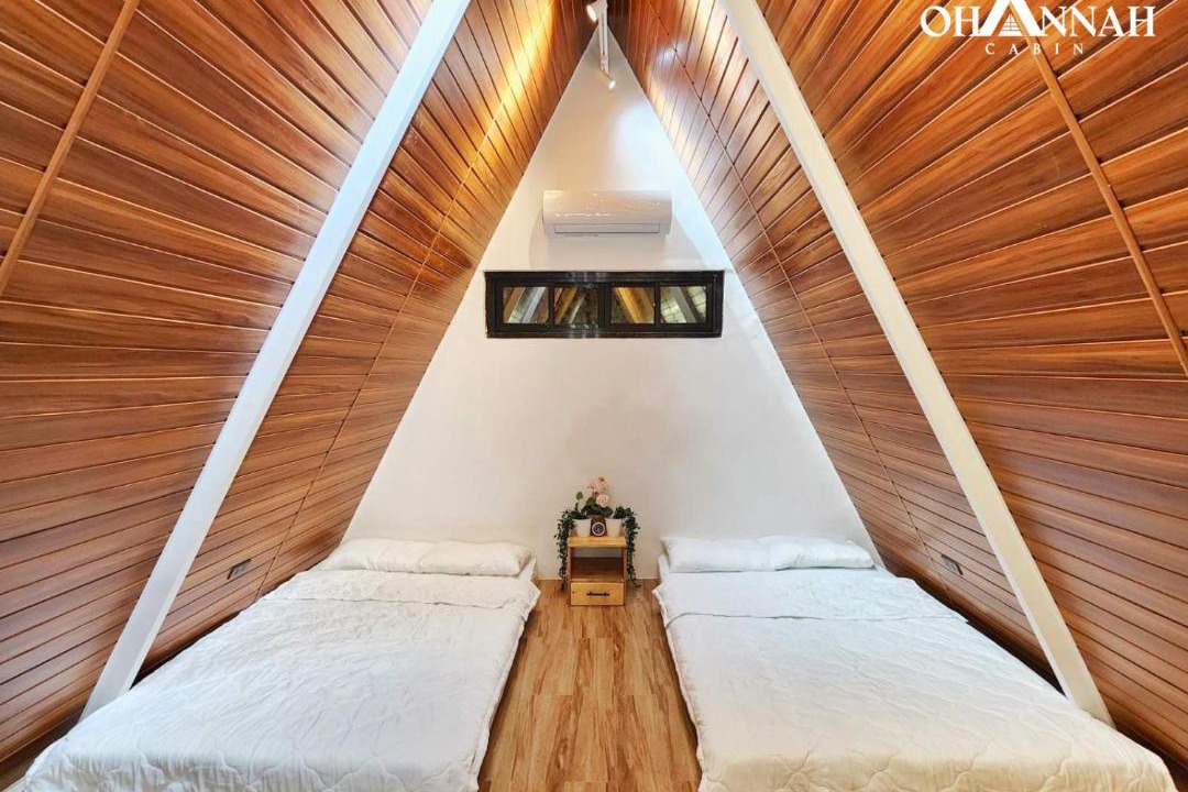 Photo of Bedroom in Malvar