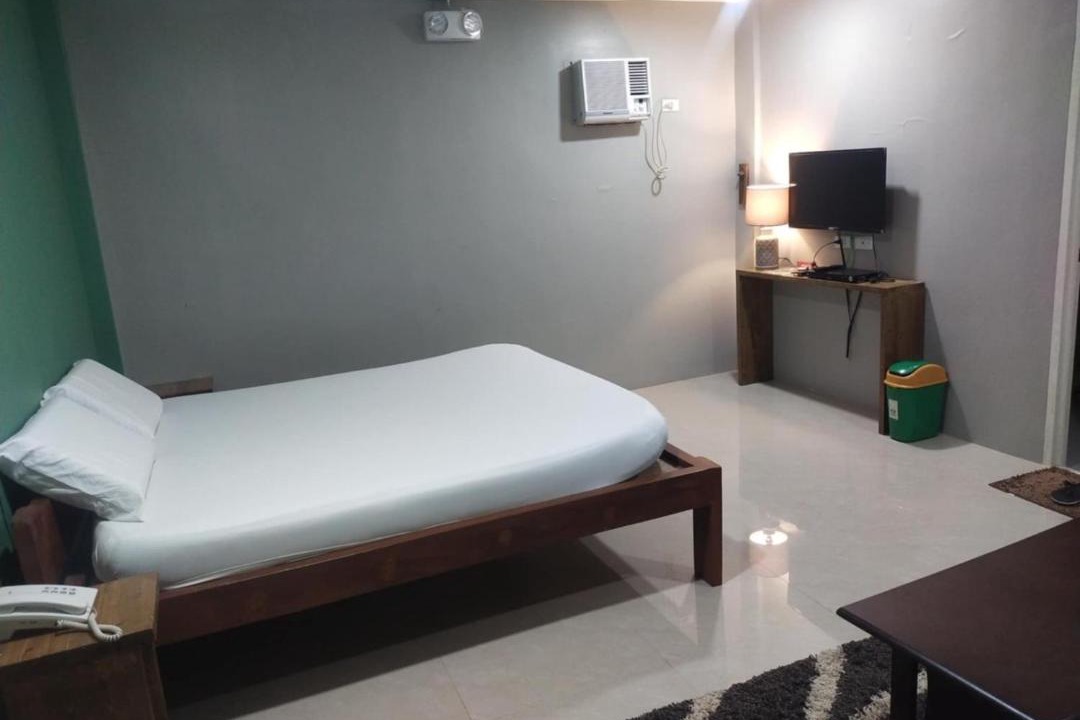 Photo of Bedroom in Danao City
