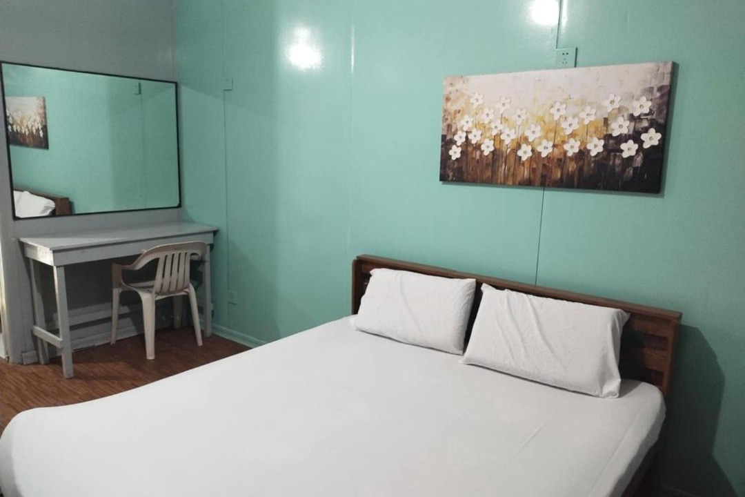 Photo of Bedroom in Danao City