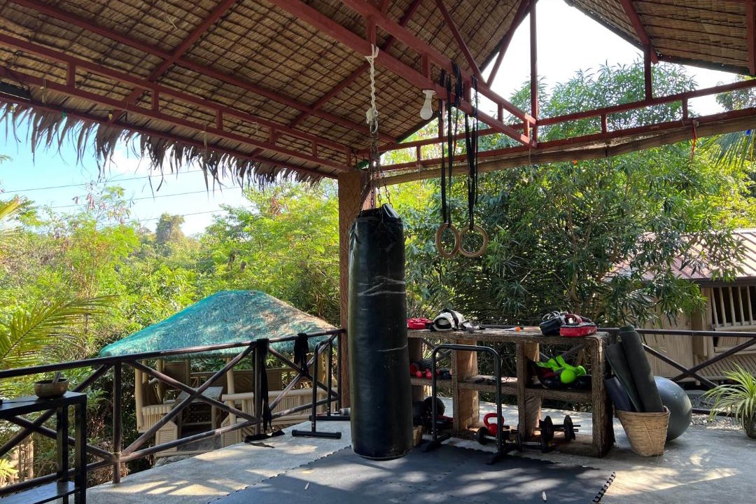 Photo of Others in Bolinao
