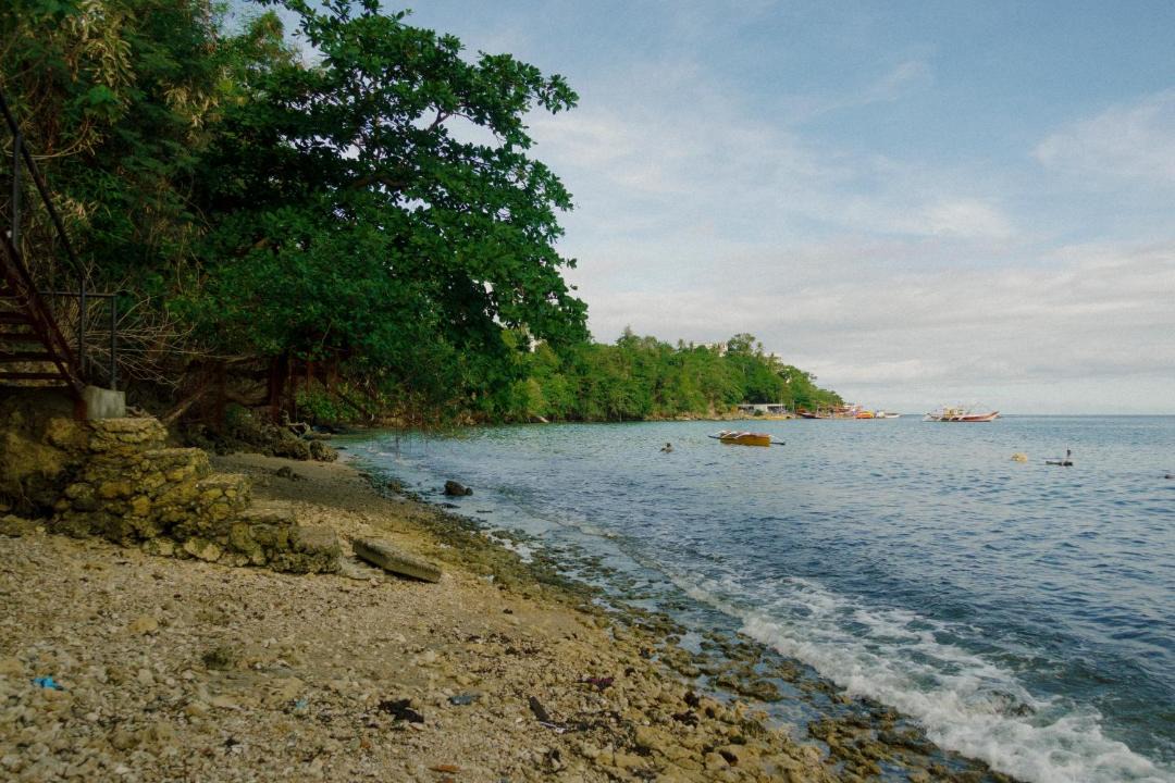 Photo of Others in Bolinao