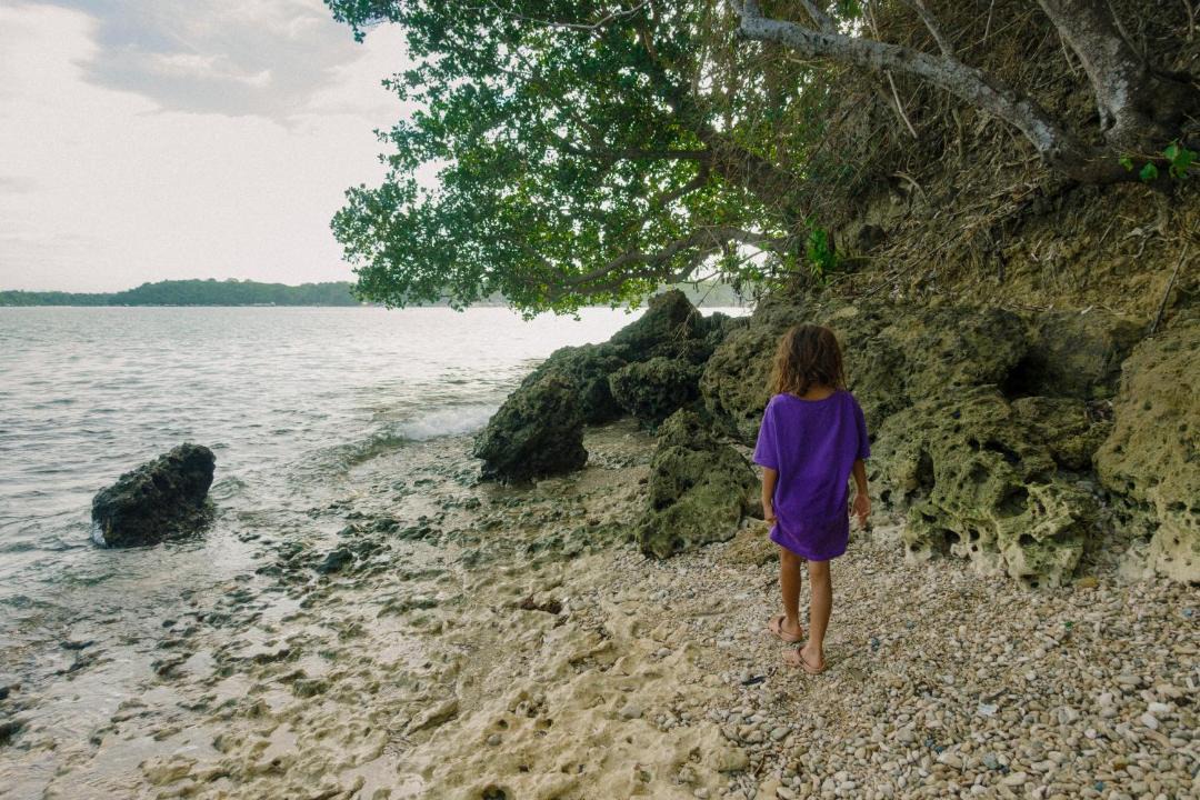 Photo of Others in Bolinao