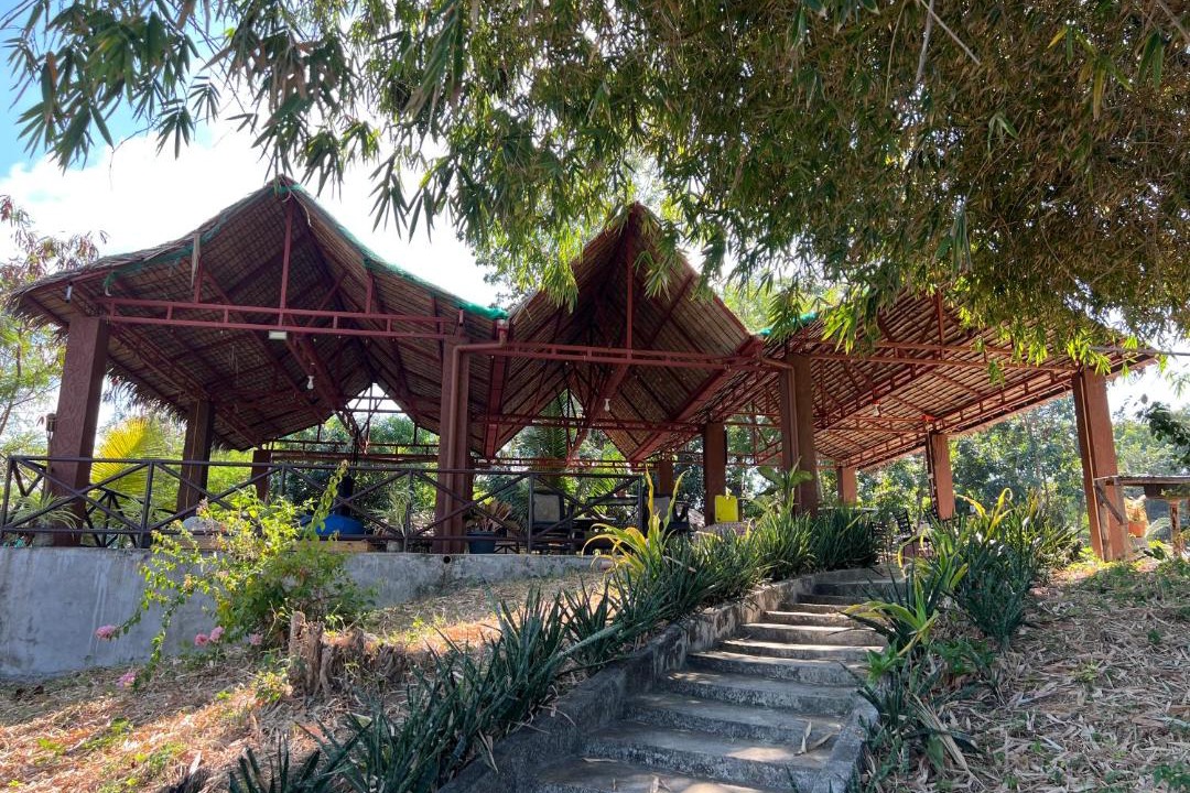 Photo of Others in Bolinao