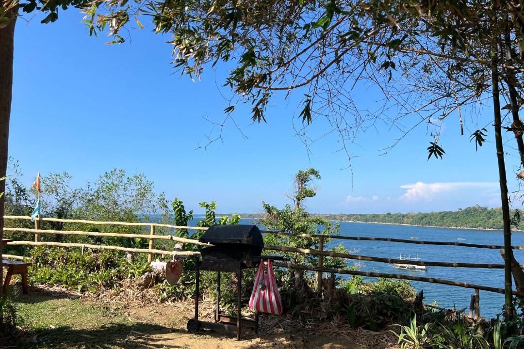 Photo of Others in Bolinao
