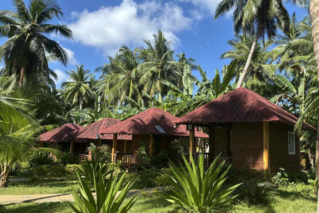 Photo of Others in Romblon Island