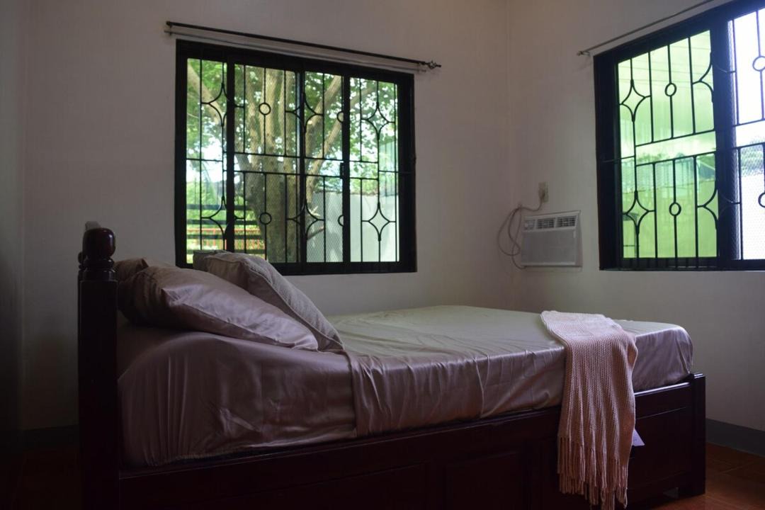 Photo of Bedroom in Sagay City