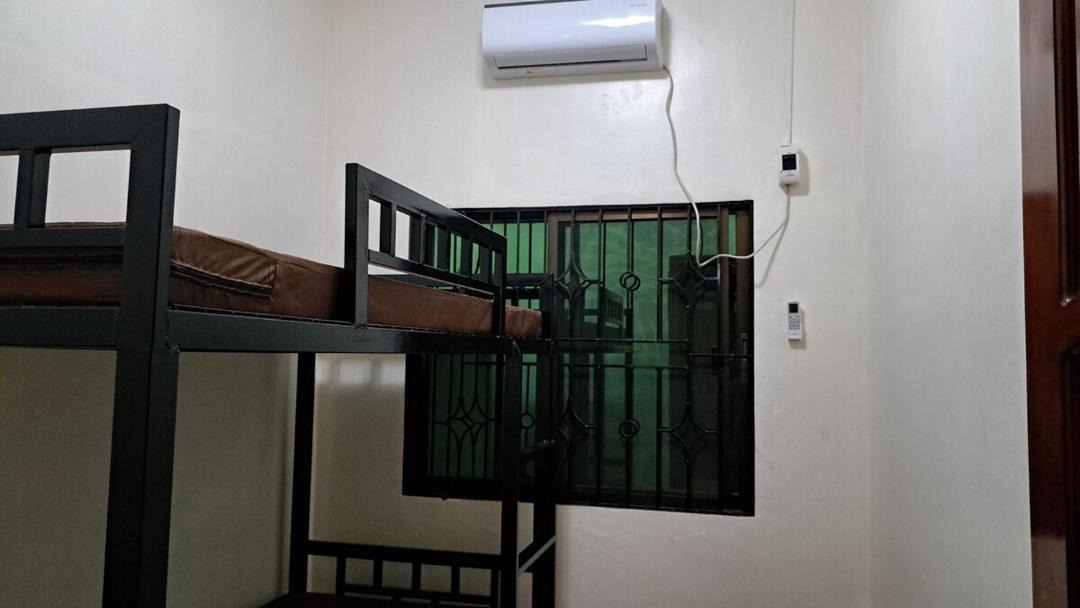 Photo of Bedroom in Sagay City
