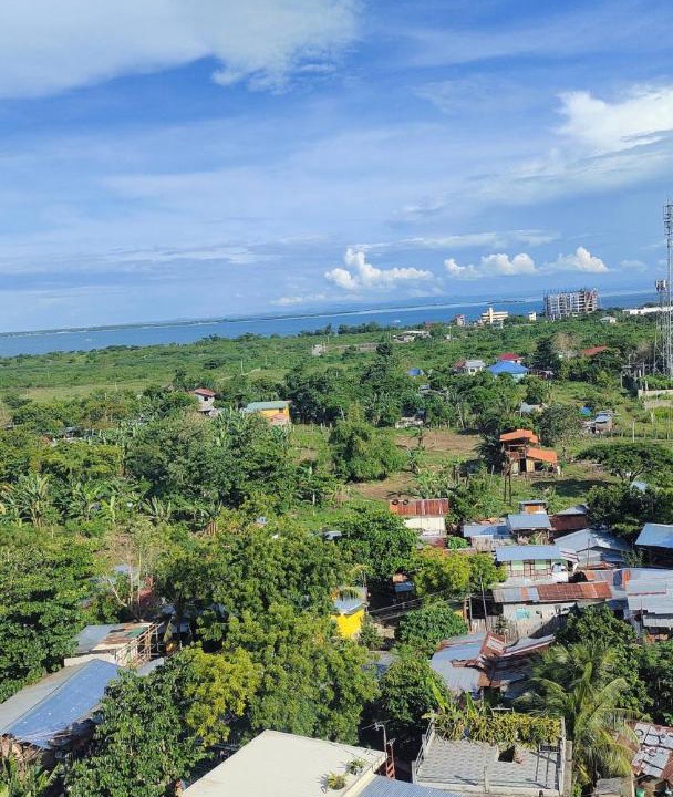 Photo of Others in Lapu-Lapu