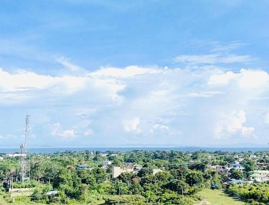 Photo of Others in Lapu-Lapu