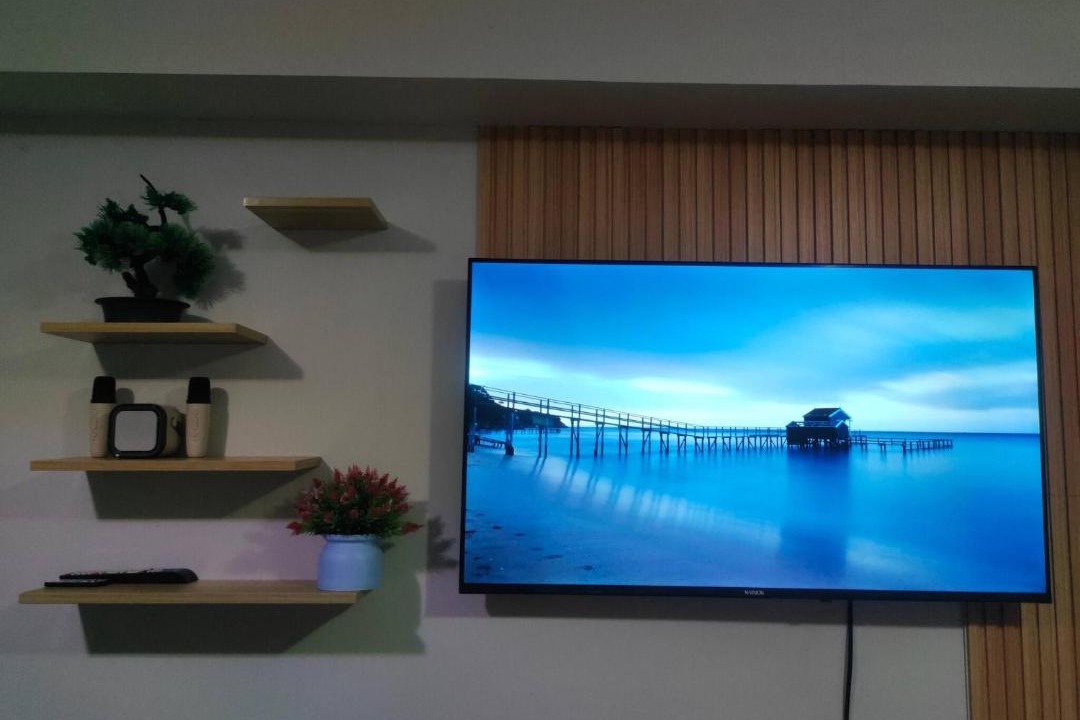 Photo of Others in Lapu-Lapu