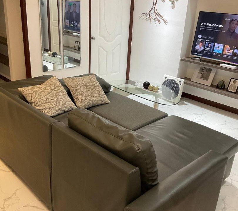 Photo of Livingroom in Basak