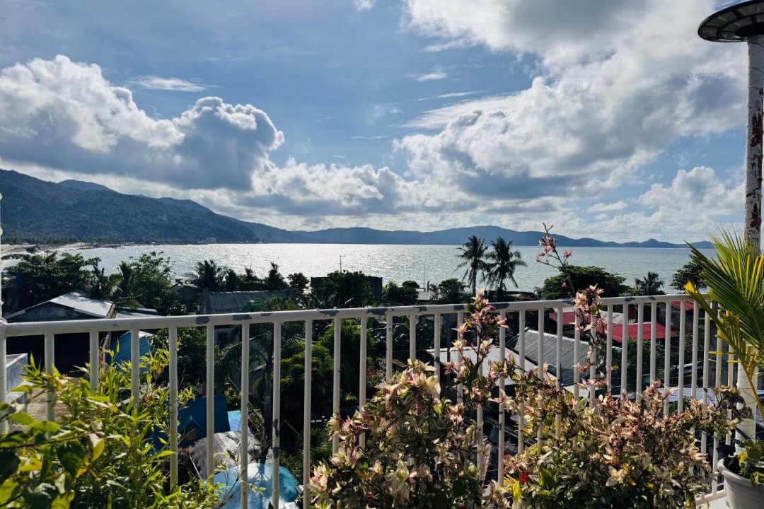 Photo of Others in Virac