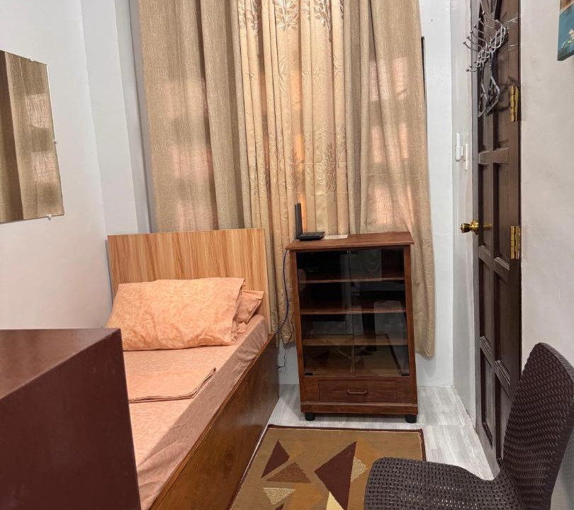 Photo of Bedroom in Virac