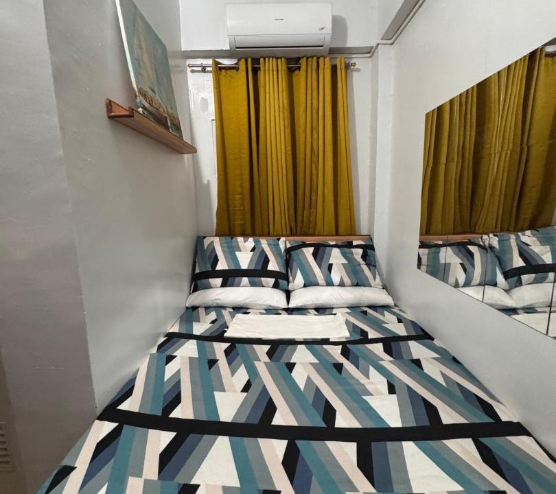 Photo of Bedroom in Virac
