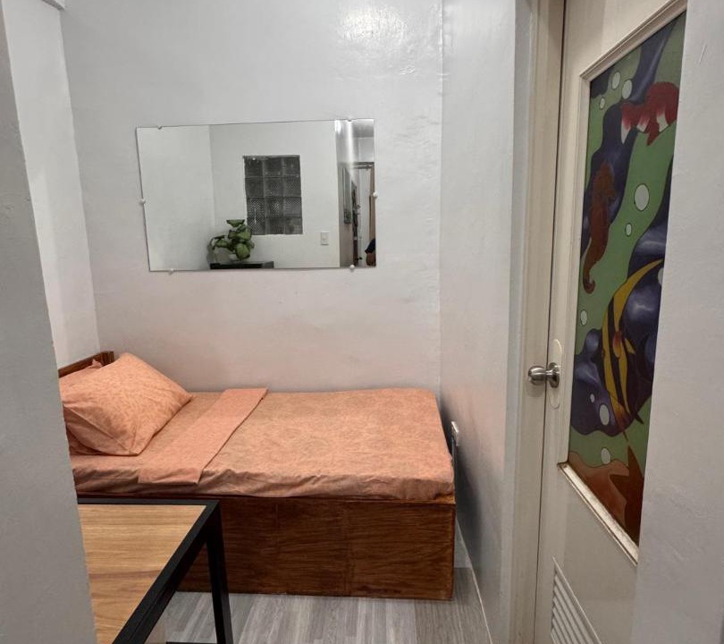Photo of Bedroom in Virac