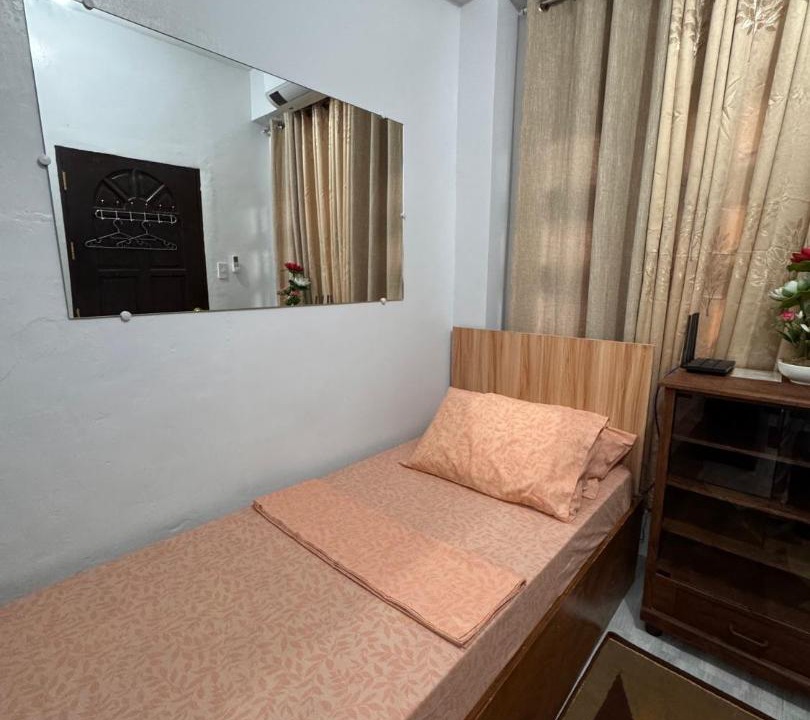Photo of Bedroom in Virac