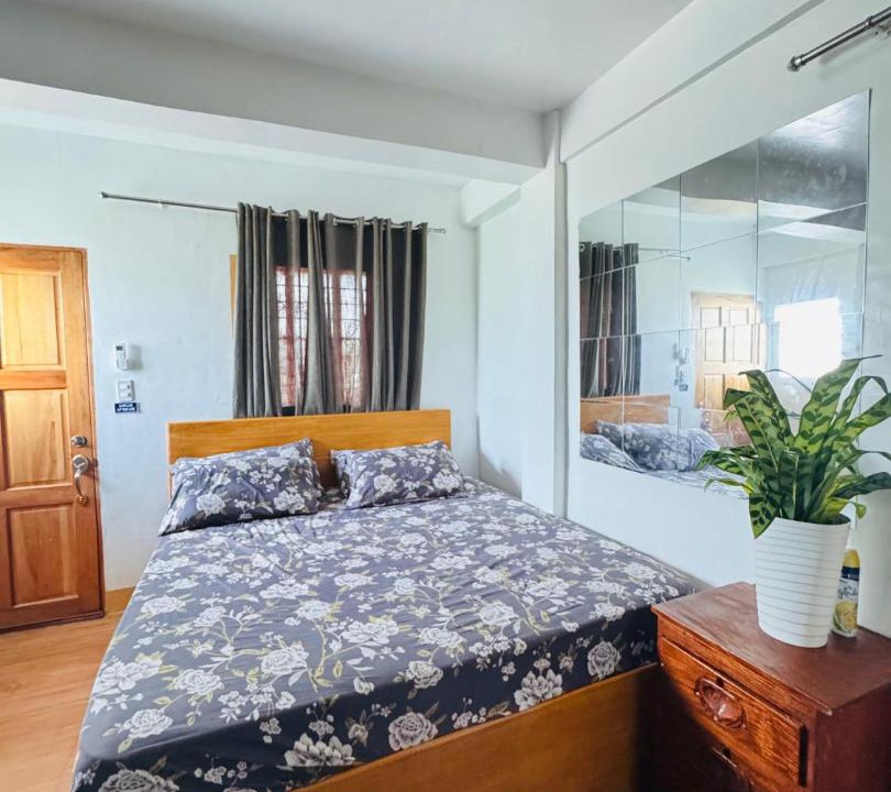 Photo of Bedroom in Virac