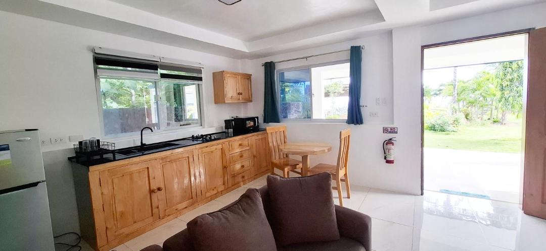 Photo of Others in San Juan