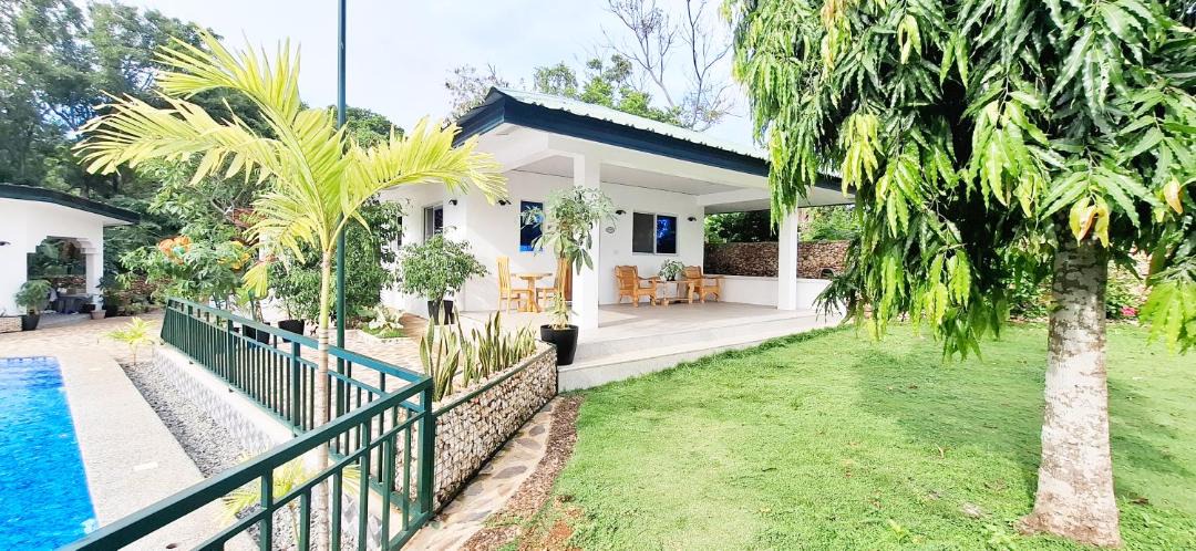 Photo of Others in San Juan