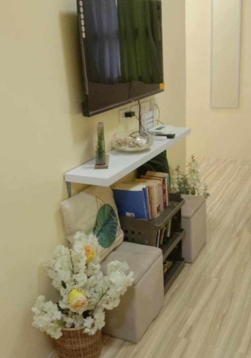 Photo of Livingroom in Basak