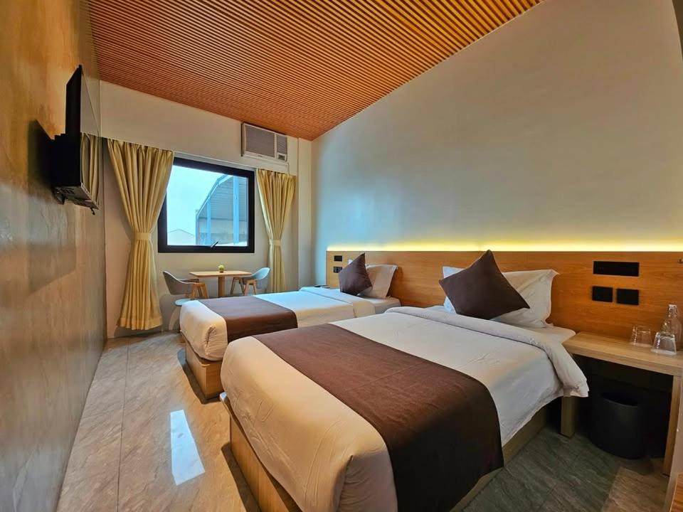 Photo of Bedroom in Kawit