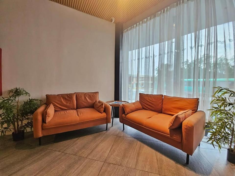 Photo of Livingroom in Kawit