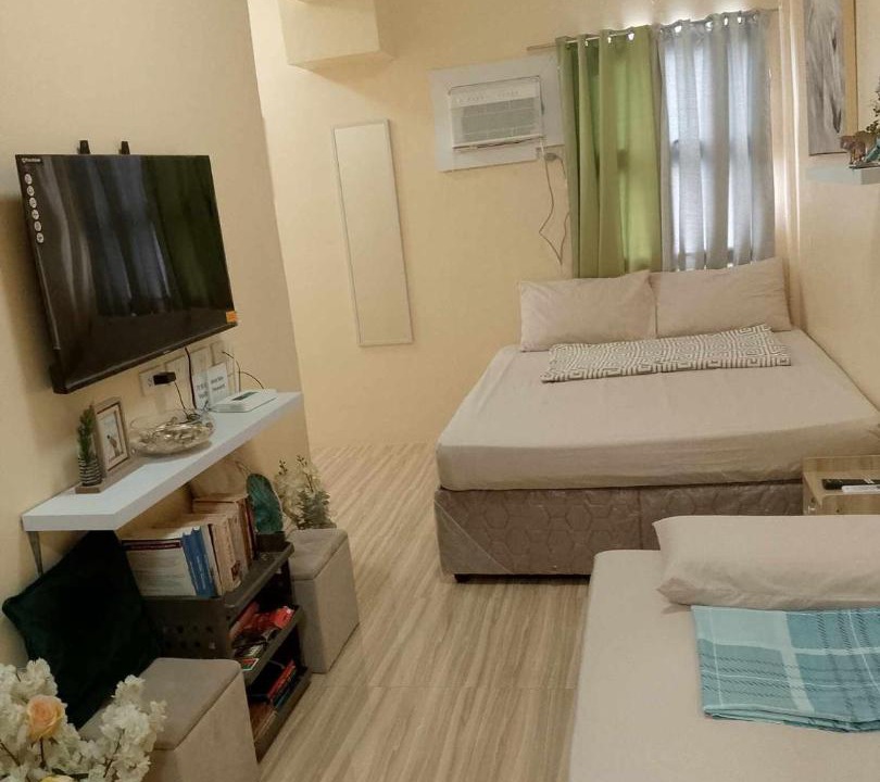 Photo of Bedroom in Basak