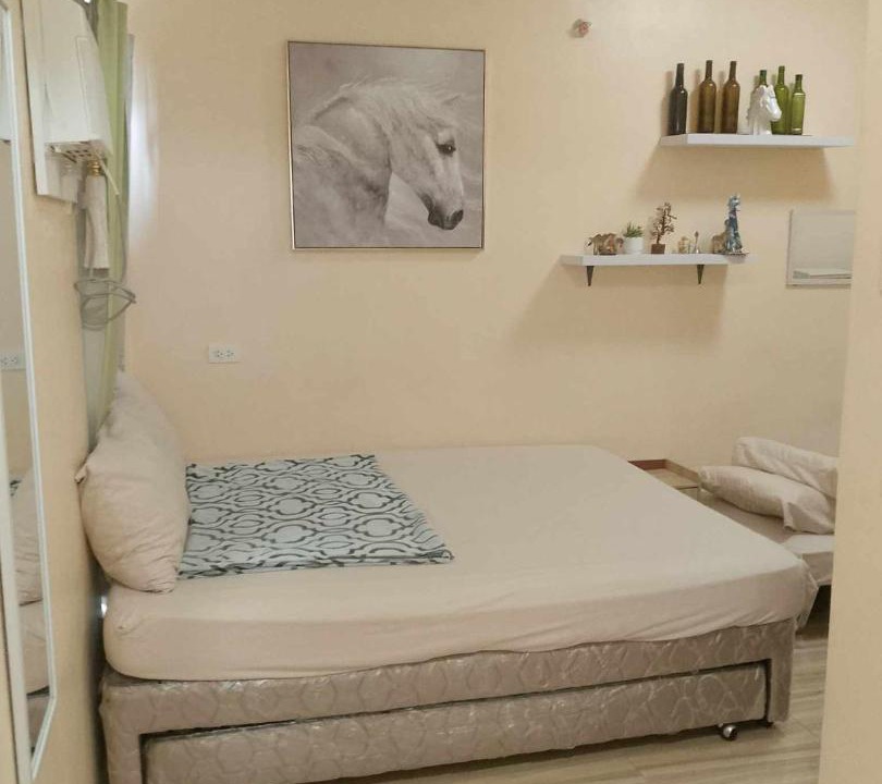 Photo of Bedroom in Basak
