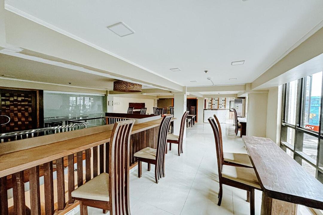 Photo of Kitchen in Butuan