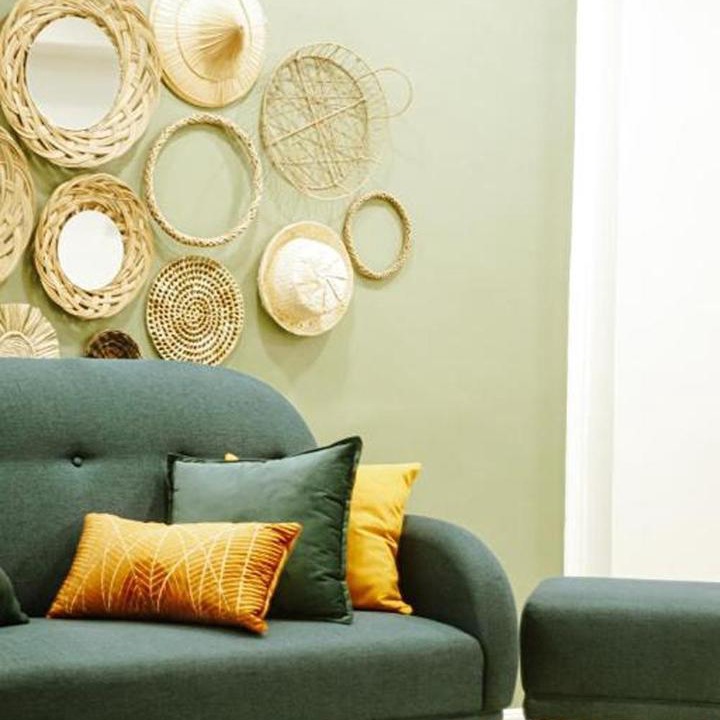 Photo of Livingroom in Butuan