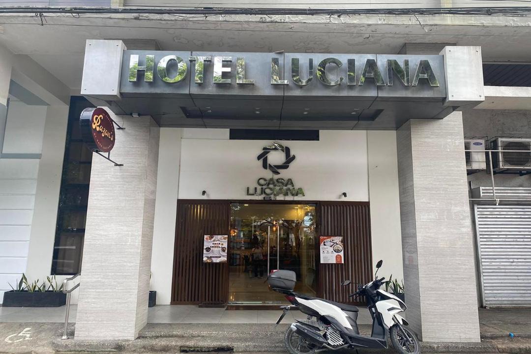 Photo of Others in Butuan