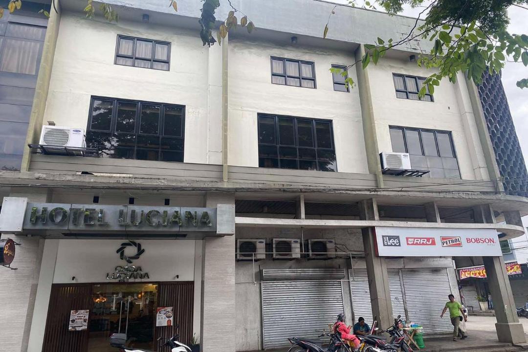 Photo of Others in Butuan