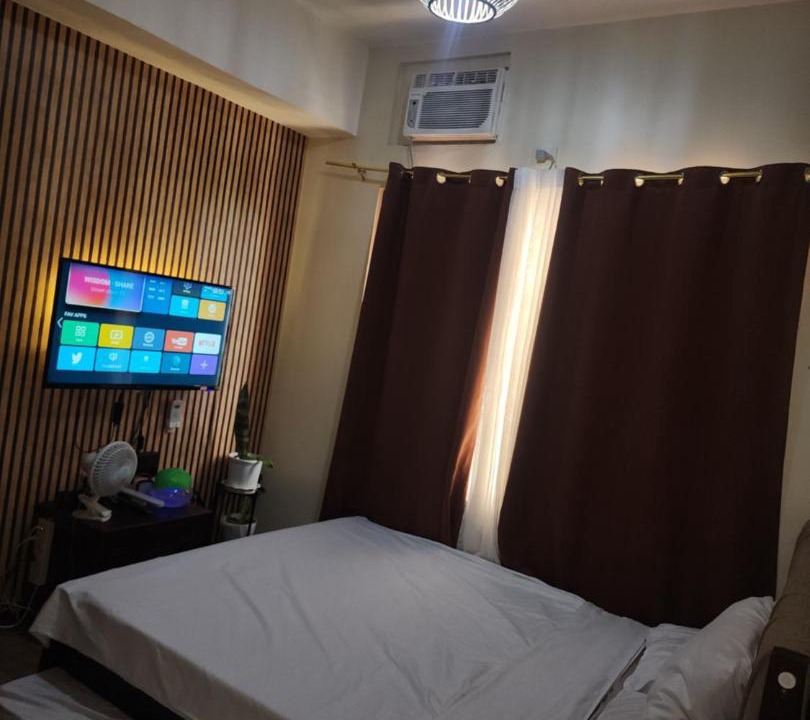 Photo of Bedroom in San Dionisio