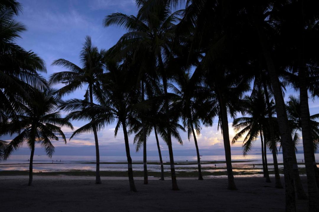 Photo of Others in Panglao