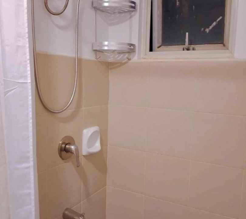 Photo of Bathroom in Cagayan de Oro