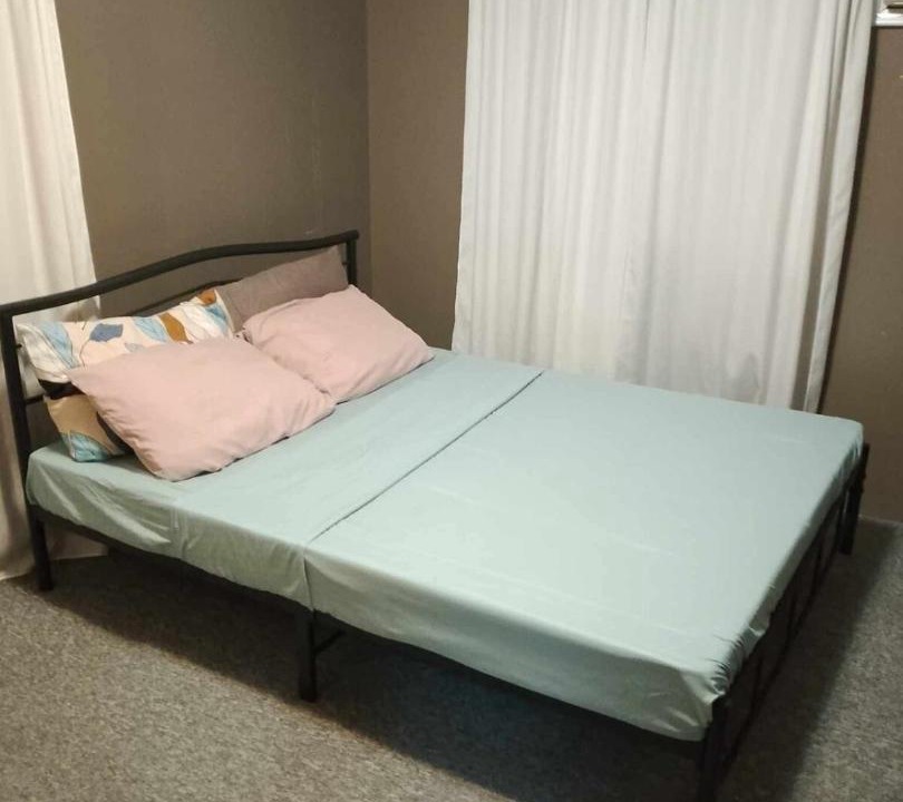 Photo of Bedroom in Cagayan de Oro