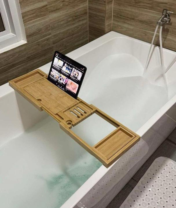 Photo of Bathroom in Batangas City