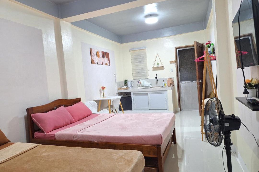 Photo of Bedroom in San Pedro