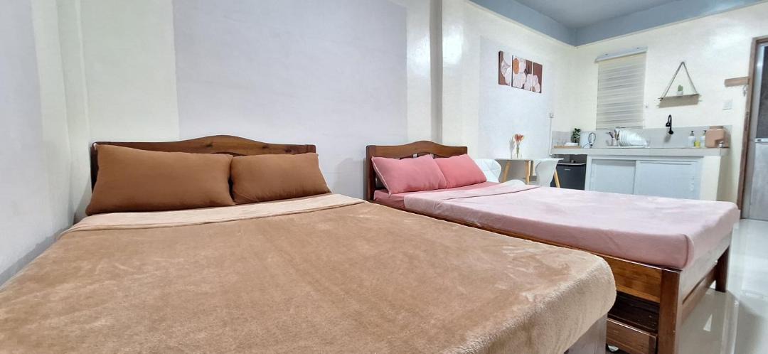 Photo of Bedroom in San Pedro
