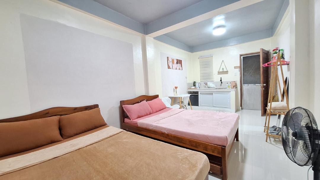 Photo of Bedroom in San Pedro