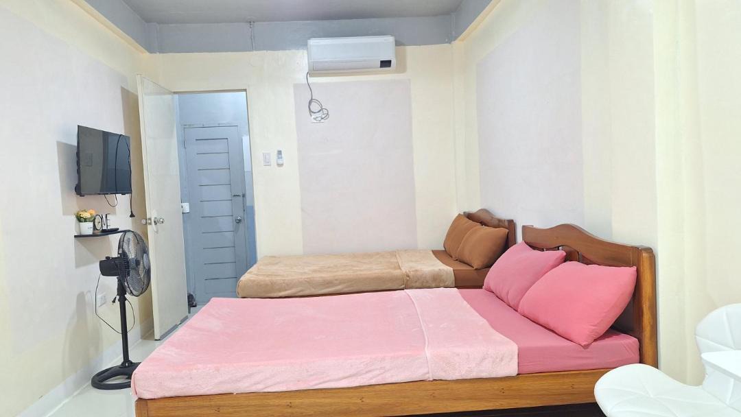 Photo of Bedroom in San Pedro