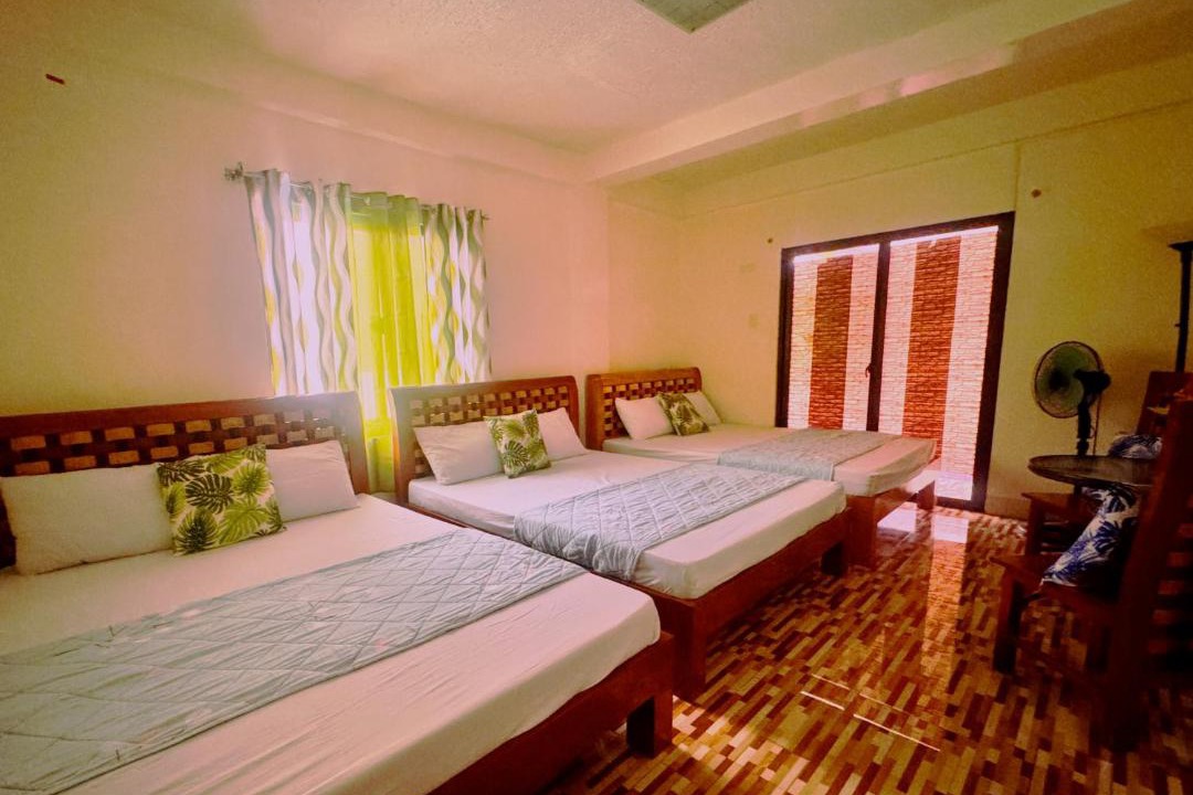 Photo of Bedroom in Bayombong