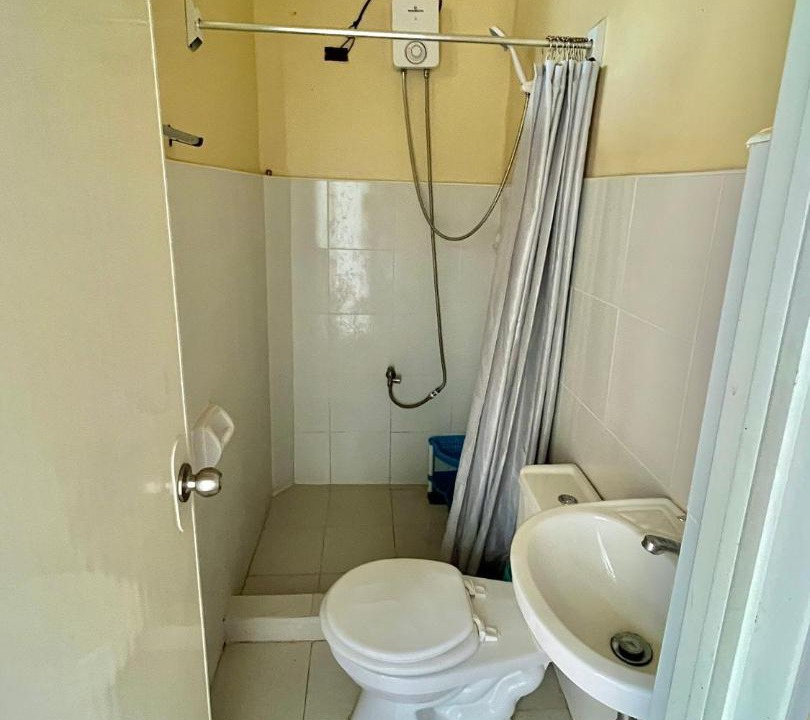 Photo of Bathroom in Pilar